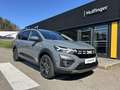 Dacia Jogger Expression HYBRID 140 NAVI KAMERA SHZ Klima Grau - thumbnail 2