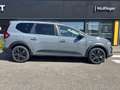Dacia Jogger Expression HYBRID 140 NAVI KAMERA SHZ Klima Grau - thumbnail 4