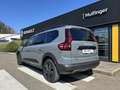 Dacia Jogger Expression HYBRID 140 NAVI KAMERA SHZ Klima Grau - thumbnail 6
