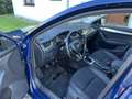 Skoda Octavia 1.6 TDI Ambition - thumbnail 8
