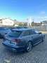 Audi A6 Avant 2.0 TDI 190 CV S-Line S tronic quattro Grau - thumbnail 5