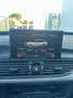 Audi A6 Avant 2.0 TDI 190 CV S-Line S tronic quattro Grau - thumbnail 12