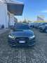 Audi A6 Avant 2.0 TDI 190 CV S-Line S tronic quattro Grau - thumbnail 1