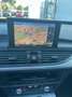 Audi A6 Avant 2.0 TDI 190 CV S-Line S tronic quattro Grau - thumbnail 11