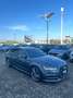 Audi A6 Avant 2.0 TDI 190 CV S-Line S tronic quattro Grau - thumbnail 3