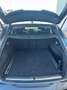 Audi A6 Avant 2.0 TDI 190 CV S-Line S tronic quattro Grau - thumbnail 8