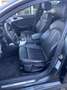 Audi A6 Avant 2.0 TDI 190 CV S-Line S tronic quattro Grau - thumbnail 6