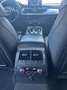 Audi A6 Avant 2.0 TDI 190 CV S-Line S tronic quattro Grau - thumbnail 13