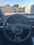 Audi A6 Avant 2.0 TDI 190 CV S-Line S tronic quattro Grau - thumbnail 9