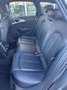 Audi A6 Avant 2.0 TDI 190 CV S-Line S tronic quattro Grau - thumbnail 7