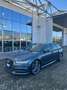 Audi A6 Avant 2.0 TDI 190 CV S-Line S tronic quattro Grau - thumbnail 2
