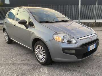 5p 1.4 m-air Fun s&s 105cv