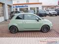 Fiat 500 Sport Verde - thumbnail 8