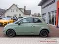 Fiat 500 Sport Verde - thumbnail 7