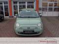 Fiat 500 Sport Verde - thumbnail 2