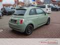 Fiat 500 Sport Verde - thumbnail 6