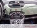 Fiat 500 Sport Verde - thumbnail 16