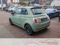 Fiat 500 Sport Verde - thumbnail 4