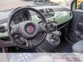 Fiat 500 Sport Verde - thumbnail 15