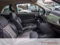 Fiat 500 Sport Verde - thumbnail 12