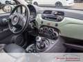 Fiat 500 Sport Verde - thumbnail 14