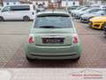 Fiat 500 Sport Verde - thumbnail 5