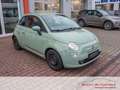 Fiat 500 Sport Verde - thumbnail 3