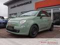 Fiat 500 Sport Verde - thumbnail 1