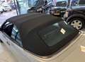 Mercedes-Benz E 320 W124 Cabrio 2e Eigenaar/In Nieuwstaat Gris - thumbnail 13
