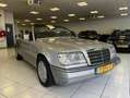 Mercedes-Benz E 320 W124 Cabrio 2e Eigenaar/In Nieuwstaat Gris - thumbnail 20