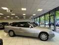Mercedes-Benz E 320 W124 Cabrio 2e Eigenaar/In Nieuwstaat Gris - thumbnail 18