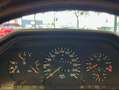 Mercedes-Benz E 320 W124 Cabrio 2e Eigenaar/In Nieuwstaat Gris - thumbnail 2