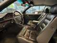 Mercedes-Benz E 320 W124 Cabrio 2e Eigenaar/In Nieuwstaat Gris - thumbnail 6