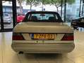 Mercedes-Benz E 320 W124 Cabrio 2e Eigenaar/In Nieuwstaat Gris - thumbnail 14