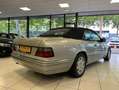 Mercedes-Benz E 320 W124 Cabrio 2e Eigenaar/In Nieuwstaat Gris - thumbnail 16