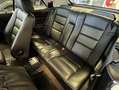 Mercedes-Benz E 320 W124 Cabrio 2e Eigenaar/In Nieuwstaat Gris - thumbnail 10