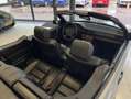 Mercedes-Benz E 320 W124 Cabrio 2e Eigenaar/In Nieuwstaat Gris - thumbnail 17