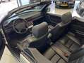 Mercedes-Benz E 320 W124 Cabrio 2e Eigenaar/In Nieuwstaat Gris - thumbnail 15