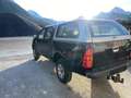 Toyota Hilux DK 2,5 D-4D 120 Country crna - thumbnail 13