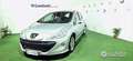 Peugeot 308 308 BlueHDi 120 S&S Active Grigio - thumbnail 14