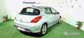Peugeot 308 308 BlueHDi 120 S&S Active Grigio - thumbnail 4