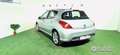 Peugeot 308 308 BlueHDi 120 S&S Active Grigio - thumbnail 11
