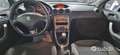 Peugeot 308 308 BlueHDi 120 S&S Active Grigio - thumbnail 8