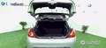 Peugeot 308 308 BlueHDi 120 S&S Active Grigio - thumbnail 5