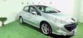 Peugeot 308 308 BlueHDi 120 S&S Active Grigio - thumbnail 3
