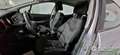 Peugeot 308 308 BlueHDi 120 S&S Active Grigio - thumbnail 10