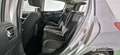 Peugeot 308 308 BlueHDi 120 S&S Active Grigio - thumbnail 9