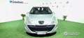 Peugeot 308 308 BlueHDi 120 S&S Active Grigio - thumbnail 2