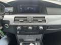 BMW 520 5-serie Touring 520d Corp.L.BnsEd II*AUTOMAAT*EURO Gris - thumbnail 9