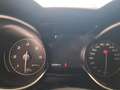 Alfa Romeo Stelvio 2.2 TD 190 CV Sprint AT8 Q4 - thumbnail 8